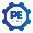 pe-energy.com