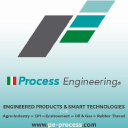 pe-process.com