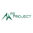 pe-project.com