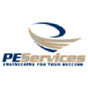 pe-services.com