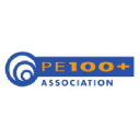 PE100 Association