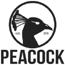 pea-cock.com