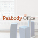 Peabody Office Furniture