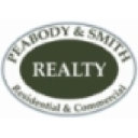 Peabody & Smith Realty Inc