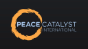 peace-catalyst.net