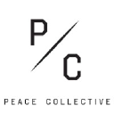 peace-collective.com