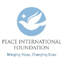 peace-intl.org