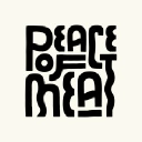 Peace of Meat