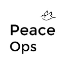 peace-ops.com