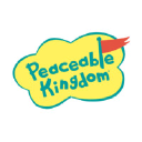 peaceablekingdom.com
