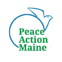 Peace Action Maine