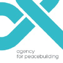 peaceagency.org