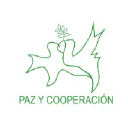 peaceandcooperation.org