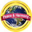 peaceandharmonyco.com