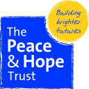 peaceandhope.org.uk