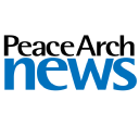 peacearchnews.com