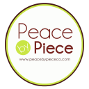 peacebypiececo.com