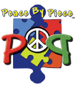 peacebypieceinc.com