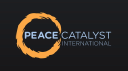 Peace Catalyst International