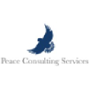 peaceconsultingservices.com