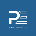 Peace Enterprises