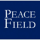 peacefld.com