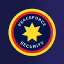 peaceforce.co.za