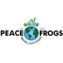 peacefrogstravel.com