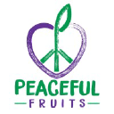 Peaceful Fruits LLC