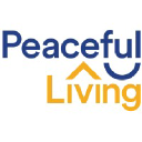 peacefulliving.org