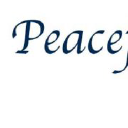 peacefulreflectionscremationcare.com