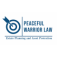 Peaceful Warrior Law