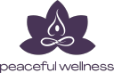 Peaceful Wellness