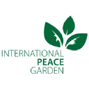 peacegarden.com