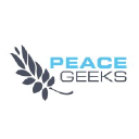 peacegeeks.org
