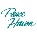 peacehavenassociation.org