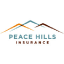 peacehillsinsurance.com