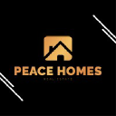 peacehomesrealestate.com