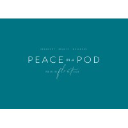 peaceinapod.com.au