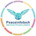 Peaceinfotech