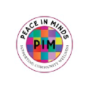 peaceinminds.com