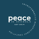 Peace in Schools