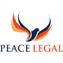 peacelegal.co.uk