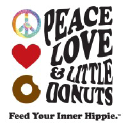 peaceloveandlittledonuts.com