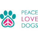 peacelovedogshouston.com