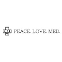 peacelovemed.com