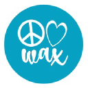 peacelovewax.com