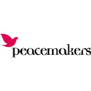 peacemakers.org.uk