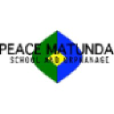 peacematunda.org