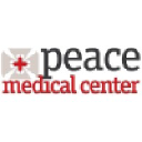 peacemedicalcenter.com